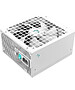 Блок питания DeepCool PX1000G 1000W White (R-PXA00G-FC0W-EU-V2)