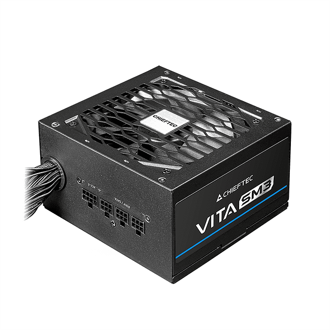 Блок питания Chieftec Vita SM3 850W (BPX-850-C)