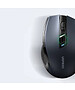 Мышь Ugreen MU006-90545 Black (90545)