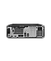 Компьютер HP Pro 400 G9 SFF (9M8Q6AT)