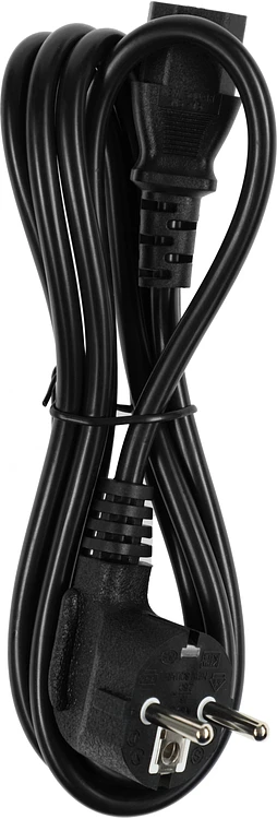 Коммутатор D-Link DGS-1100-10MPPV2/A