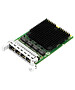 Сетевая карта Lr-Link LRES3023PT-OCP