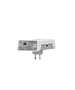 Усилитель Wi-Fi Netcraze Buddy 6 SE (NC-4410)