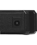 Коммутатор Origo OS2108/A1A