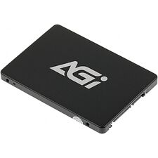 SSD диск AGI AI238 1TB (AGI1K0GIMAI238)