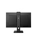 Монитор Philips 329P1H/00