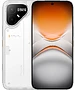 Смартфон Tecno Pova 8 Pro 5G 12GB/256GB Arc White (LK7)