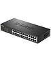 Коммутатор D-Link DES-1024D/H2A