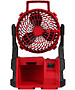 Вентилятор Milwaukee M18 AFG2-0 (4933493443)