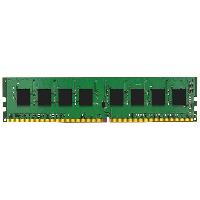 Оперативная память Infortrend DDR4RECMF-0010