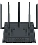 Роутер Netis NX30