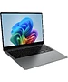 Ноутбук Samsung Galaxy Book 5 Pro Grey (NP960XHA-LG1IN)