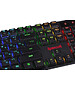 Клавиатура Redragon Apas (78118)