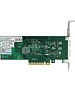 Сетевая карта Lr-Link LREC9812BF-2SFP+