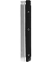 Жесткий диск Seagate Exos X24 20TB (ST20000NM002H)