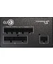 Блок питания Seasonic Core GX-750 ATX 3.1 750W черный (SRP-CGX751-A5A32SF)