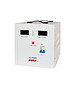 Стабилизатор напряжения Powerman AVS 15000 D (6080972)
