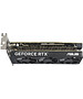 Видеокарта ASUS GeForce RTX 5060 LP BRK 8GB GDDR7 OC RTX5060-O8G-LP-BRK (90YV0N90-M0NA00)