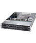 Корпус SuperMicro CSE-826BAC4-R920LPB
