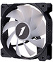 Вентилятор для корпуса 1StPlayer F7 черный (F7-BK)