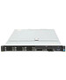 Сервер Huawei 1288H/8-2R10S V5 (06180043-SET1)