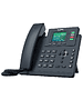 IP-телефон Yealink SIP-T33G