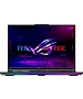 Ноутбук Asus ROG Strix G18 G814PM-S8117 Grey (90NR0L29-M005X0)