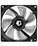 Кулер для корпуса ID-Cooling NO-9225-SD