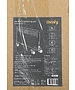 Конвектор Domfy DCW-CH1010 белый