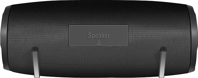 Беспроводная колонка Defender G22 (65122)