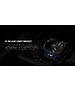 Кулер для процессора ID-Cooling IS-40-XT Black