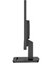 Монитор RDW Computers RDW2701K черный (F00B3100V2A1)