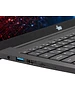 Ноутбук IRU Strato 15ALID5 Black (2150071)