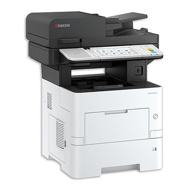 МФУ Kyocera MA4500ifx (110C103NL0) МФУ Kyocera MA4500ifx (110C103NL0)