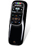 Сканер штрих-кода Mindeo MS3690 Mark MS3690-2D-HD(BT)