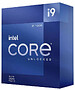 Процессор Intel Core I9-12900KF OEM