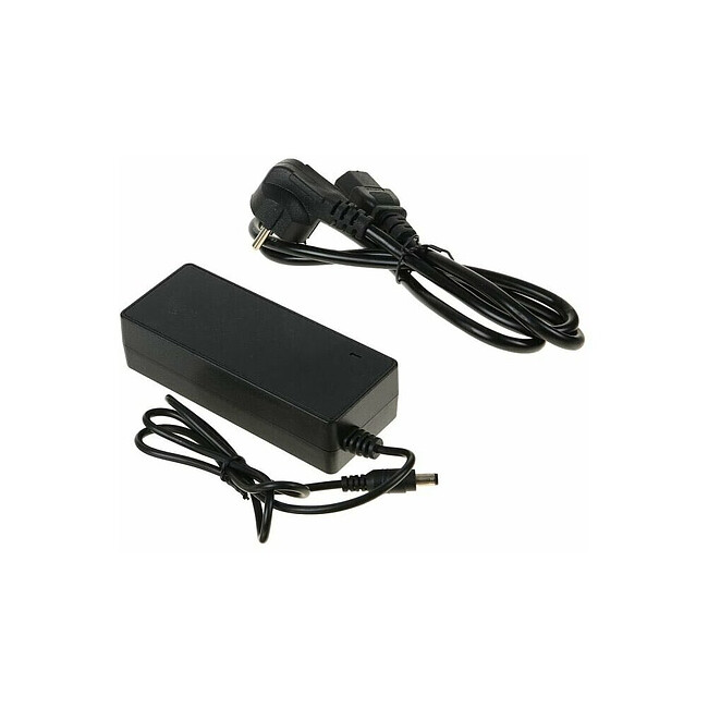 Коммутатор Falcon Eye FE-104POE-S