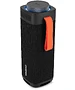 Портативная колонка Digma D-PS1522 черный (PS1522B)