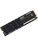 SSD диск Digma Run S9 256Gb (DGSR1256GS93T)