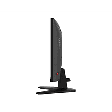 Монитор MSI MAG 244F Black (9S6-3BC41H-011)