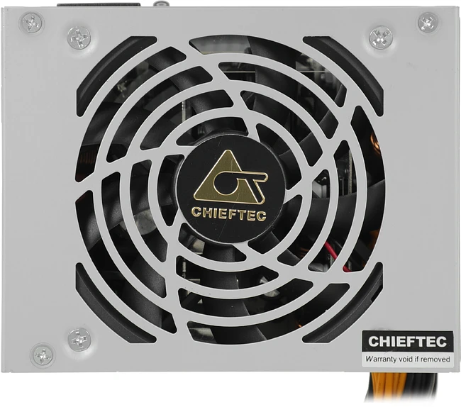 Блок питания Chieftec BFX-450BS