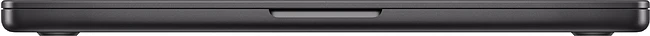 Ноутбук Apple MacBook Pro M4 Max A3185 Black (MX2K3HN/A)