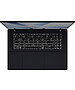 Ноутбук ASUS Vivobook 18 M1807HA-S8025 Quiet Blue (90NB15P1-M002S0)