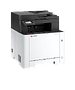 МФУ Kyocera Ecosys MA2101cfx (110C233NL0)