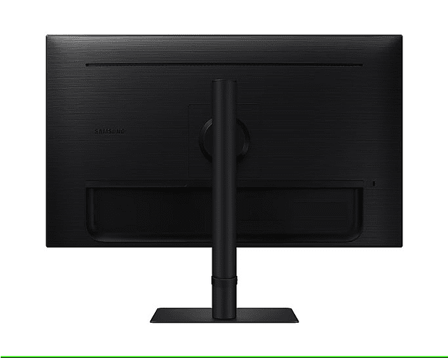 Монитор Samsung S27F610EAI (LS27F610EAIXCI)