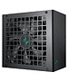 Блок питания DeepCool PL650D (R-PL650D-FC0B-EU)