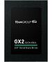 SSD диск Team Group GX2 1TB (T253X2001T0C101)