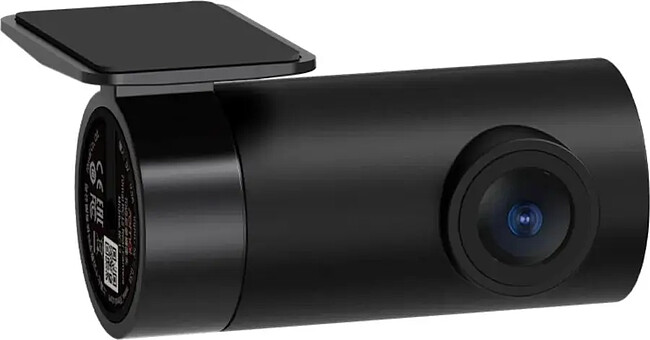 Автомобильный видеорегистратор 70mai Dash Cam set A200-1