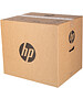 Принтер HP LaserJet Enterprise M611dn (7PS84A)