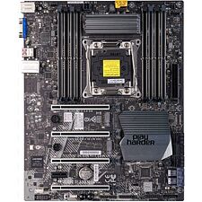Материнская плата SuperMicro MBD-C9X299-RPGF-L-B (470518)